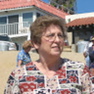 Meet your Posher, Annette